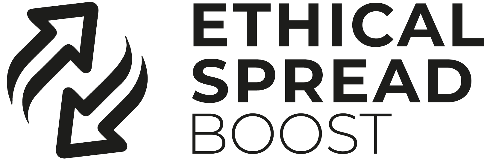 ethical-spread-boost-logo (1)-1